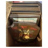 PLAQUES/FRAMED CERTIFICATES-ASSORTED