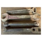 TOOLS FROM THE PAST-CHECK THEM OUT