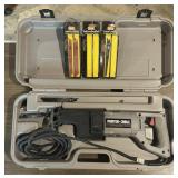 PORTER-CABLE VARIABLE SPEED TIGER/RECIPROCATING