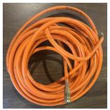 AIR HOSE-SAN/CHECK OUT THE PIC