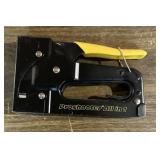 STAPLE GUN-CHECK IT OUT