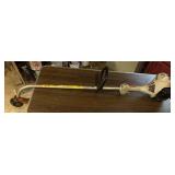 STIHL "FS 45 C" STRING TRIMMER