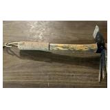 GARDENING TOOL