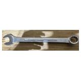 WRENCH-CHECK OUT THE PIC