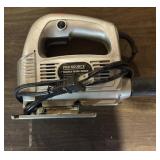 CORDED POWER DRILL "FROM THE PAST"