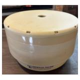 DEHYDRATOR-CHECK OUT THE PIC