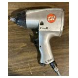1/2" DRIVE IMPACT WRENCH-CAMPBELL HAUSFELD
