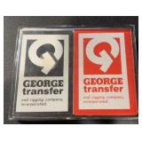 CANASTA DECK OF PLAYING CARDS-CHECK OUT THE PIC CANASTA DECK OF PLAYING CARDS-CHECK OUT THE PIC