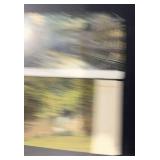 (2) DIFFERENT "OLD" POSTCARDS-CHECK OUT THE PIC (2) DIFFERENT "OLD" POSTCARDS-CHECK OUT THE PIC