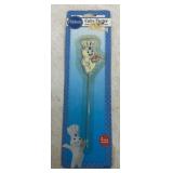 PILLSBURY COLLECTIBLE-CAKE TESTER/NOS