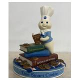 PILLSBURY COLLECTIBLE-"DANBERRY MINT" FIGURE/"ONE