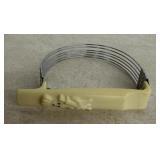 PILLSBURY COLLECTIBLE-DOUGH BLENDER