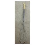 PILLSBURY COLLECTIBLE-WHISK