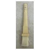 PILLSBURY COLLECTIBLE-BASTING BRUSH