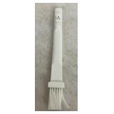 PILLSBURY COLLECTIBLE-BASTING BRUSH