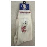 PILLSBURY COLLECTIBLE-SOCKS