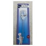 PILLSBURY COLLECTIBLE-CAKE TESTER/NOS