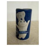 PILLSBURY COLLECTIBLE-DECOR CAN/CHECK OUT THE