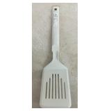PILLSBURY COLLECTIBLE-SPATULA/PLASTIC