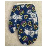 PILLSBURY COLLECTIBLE-CHILD