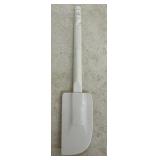 PILLSBURY COLLECTIBLE-SPATULA