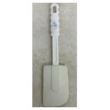 PILLSBURY COLLECTIBLE-SPATULA