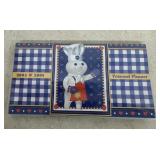 PILLSBURY COLLECTIBLE-PERSONAL PLANNER