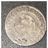 "VERY OLD" ***MIDDLE EAST*** COPPER COIN