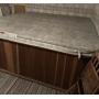 12/14/2025 "HOT TUB" ***ON-LINE AUCTION***