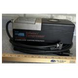 INFLATOR/COMPRESSOR-CHECK OUT THE PIC