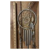 SOUTHWESTERN DECOR-"DREAM CATCHER"