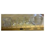 TOOTHPICKERS & MORE-ASSORTED