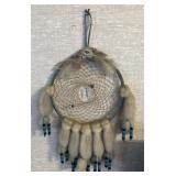 SOUTHWESTERN DECOR-"DREAM CATCHER"