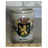 GERMAN MUG-CHECK OUT THE PIC