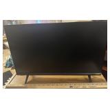 VIZIO TELEVISION W/NO REMOTE-CHECK OUT THE PIC