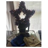 TINSEL STAR & MORE-CHECK OUT THE PIC