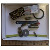 ITEMS FROM THE HOME-CHECK OUT THE PIC