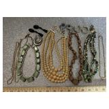 JEWELRY ITEMS-CHECK OUT THE PIC