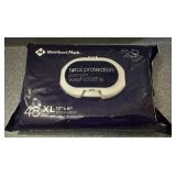 MEMBERS MARK WET WIPES/WASHCLOTHES-NEW