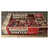 BOX GAME-"BARGAIN HUNTER"