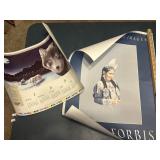 POSTERS-CHECK THEM OUT