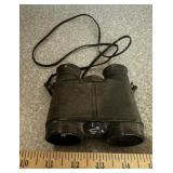 FIELD GLASSES/BINACULARS-CHECK OUT THE PIC