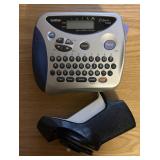 LABEL MAKERS-CHECK OUT THE PIC