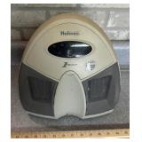 HOLMES HEATER-CHECK OUT THE PIC