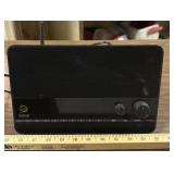 SIRIUS RADIO-CHECK IT OUT