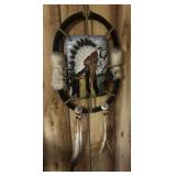 SOUTHWESTERN DECOR-CHECK IT OUT