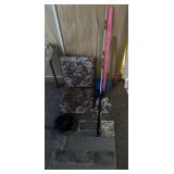 ITEMS FROM THE HIME-ASSORTED