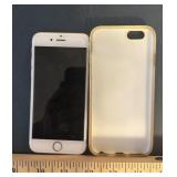 iPHONE "S"-CHECK OUT THE PIC