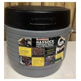 PORTABLE TOILET-APPEARS TO BE NEW