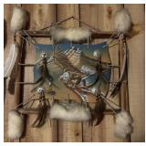 SOUTHWESTERN DECOR-CHECK IT OUT